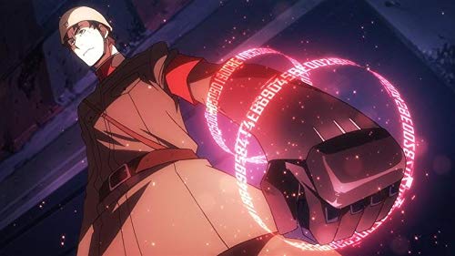 The Irregular at Magic High School - The Movie - The Girl who Summons the Stars image 5
