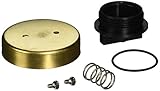Watts 0887700 Bonnet Repir Kit