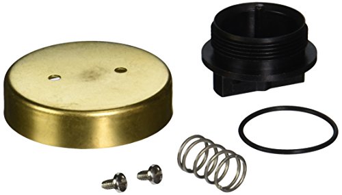 Watts 0887700 Bonnet Repir Kit