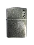 Zippo