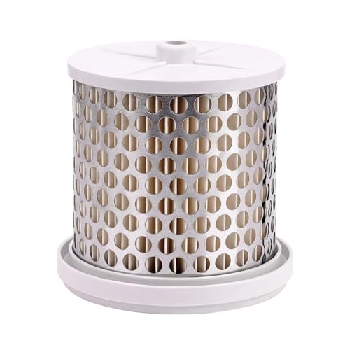 Filtre à air pour moto XV535 XV535S XV535N Virago rechange moteur référence 2GV-14451-00