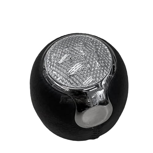 �J�[�V�t�^�[�w�b�h �p�� �A���t�@�����I �~�g2008-2016 46313439 5 6���J�[�M�A�V�t�g�m�u���o�[�w�b�h(R6 Speed)