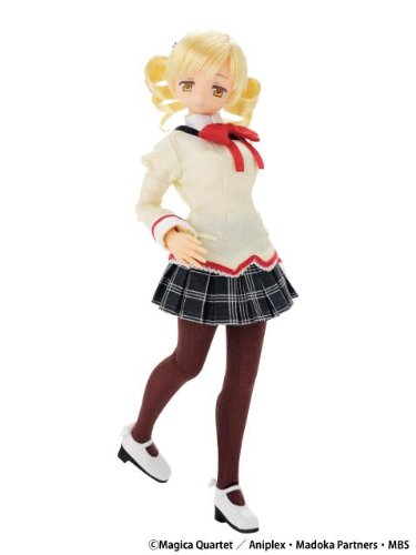 Amazon.co.jp: ピュアニーモキャラクターシリーズ 魔法少女