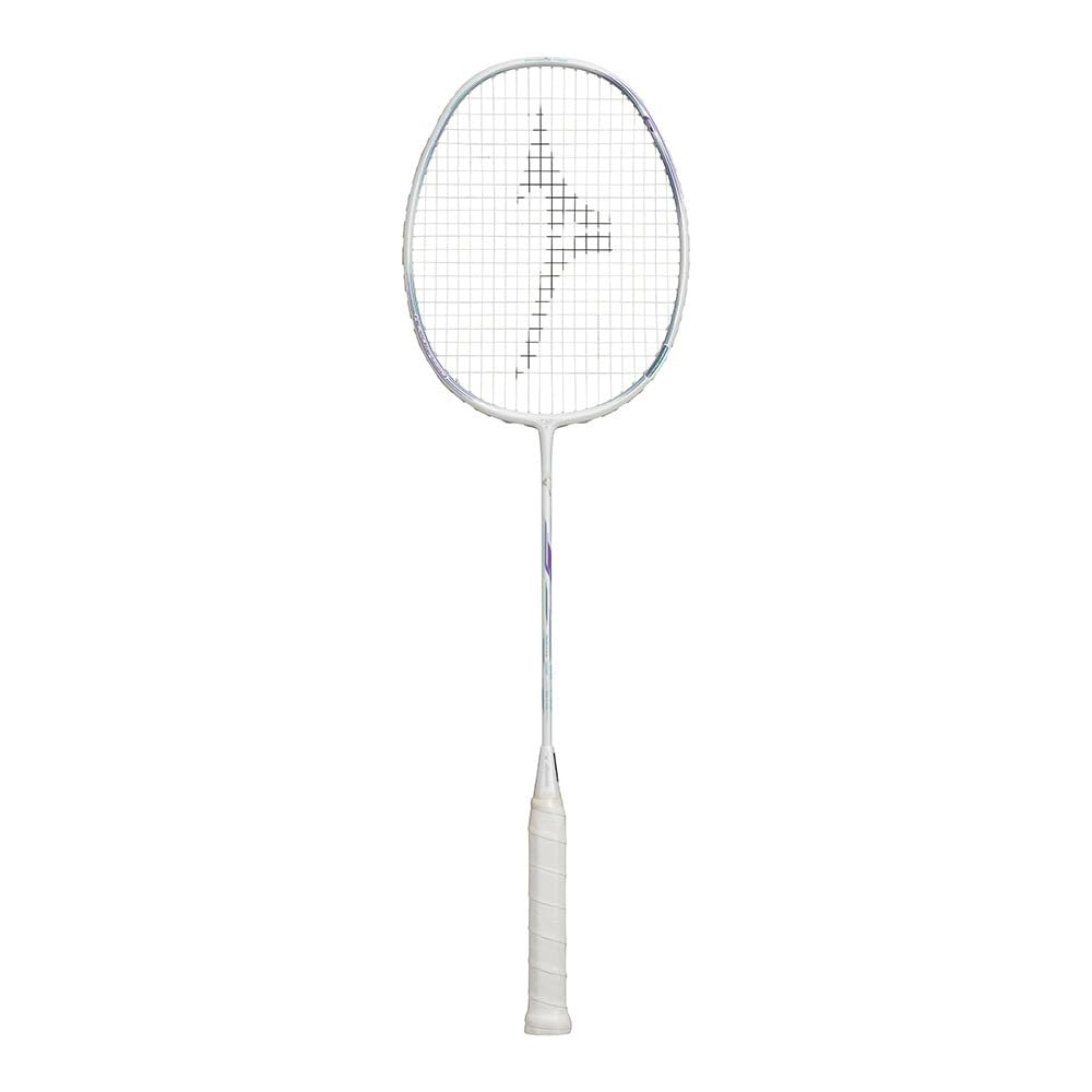 ラケット ASTROX11 4UG5 ヨネックス アストロクス11 AX11 (バドミントンラケット) 価格