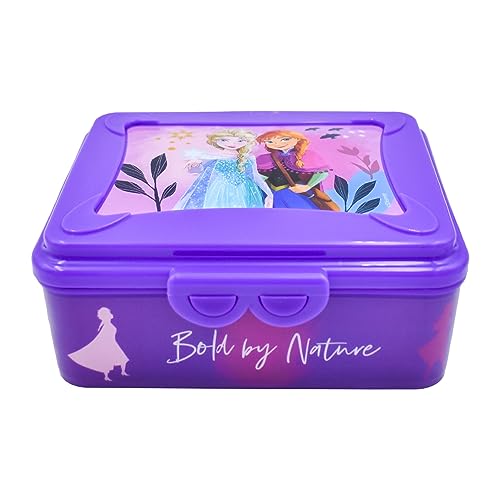 Accesorios De Cocina, Sports Imagen adicional