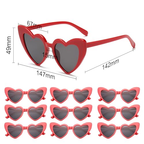 Catálogo de Gafas y accesorios para Mujer - 5 favoritos. 17 Imagen adicional