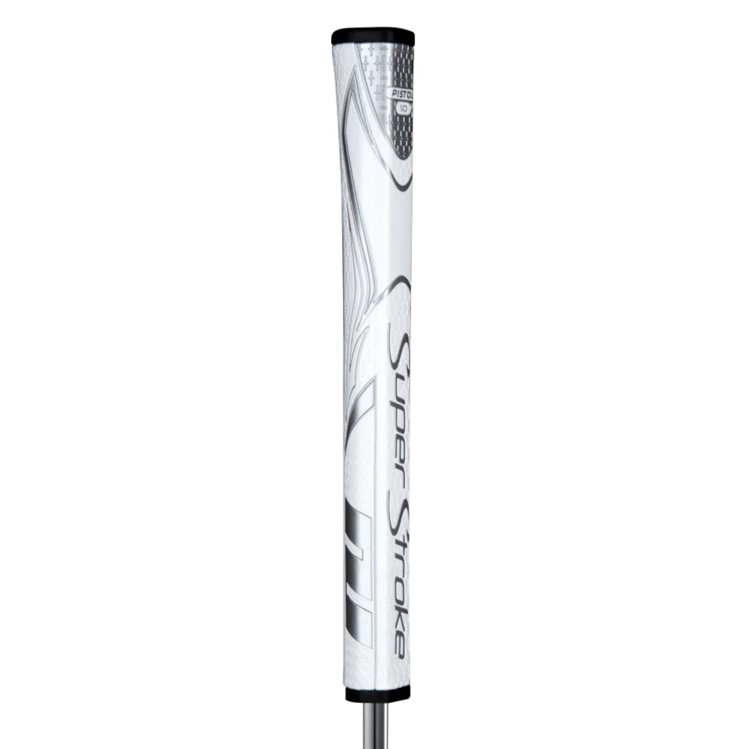 Uchwyt SuperStrokePutter