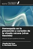 Ediciones Nuestro Conocimiento