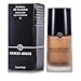 Giorgio Armani Luminous Silk Foundation - # 5.5 (Natural Beige) 30ml/1oz