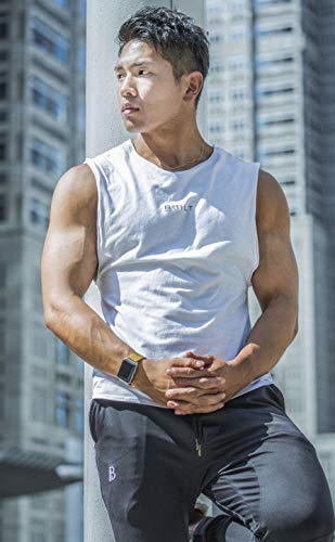 オライリー 無料電子書籍 Male Model TOKYO 73 バイ