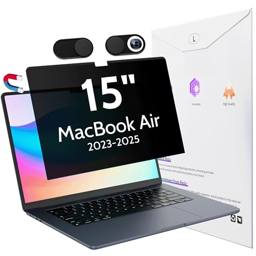 土*！様 macbook air 2023 ミッドナイト 15.3インチ おまけ 土*！様