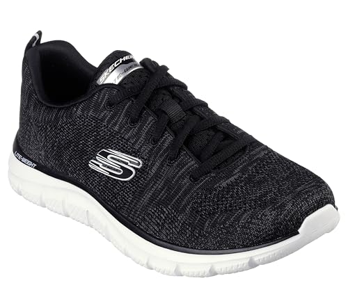 Skechers Women's Track Sneaker