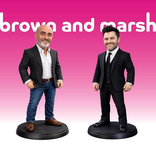 Location, location, location