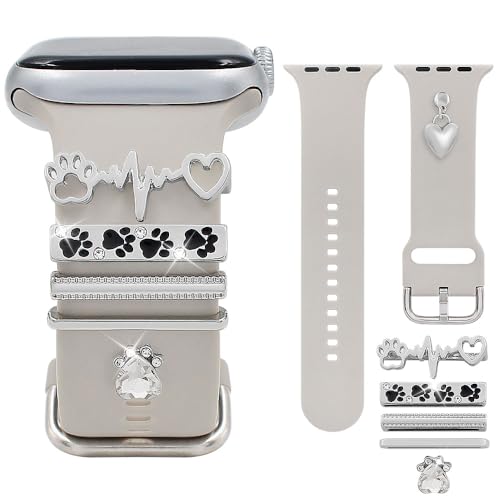 VRoh Apple Watchoh fB[X 38 40 41mm OtXgoh X^bh`[y_g iWatch Series 10 9 8 7 6 5 4 3 2 1 Ultra SEp (X^[Cg-̑ V