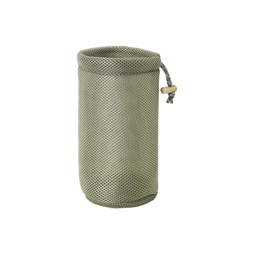 bVLvpi[ܒʋCLvMAI[KiCU[Jbv₩pϋv̂钲Jbv₩