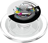 emoji The Iconic Brand