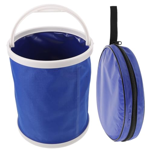 Abaodam ܂肽ݎ^eʃEH[^[oPc ^ѕ֗Lvpe @\|[^upoPc ԂAEghA[