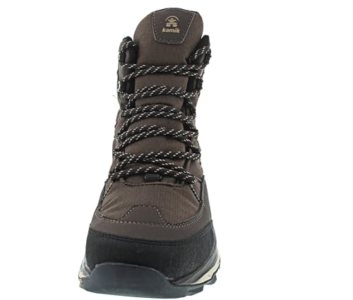 Image of Kamik Trek Ice