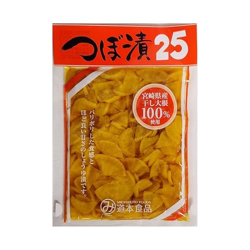 y{Hiz ڒ25 140gA1E {茧Y卪 100%gp