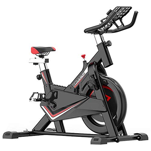 Exercise Bikes Spinning Bicycle Indoor Sports Fitness Bike For Home Gym for Home Fitness Cycling