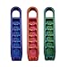 GORBUS Portable Tees Height Lifter Golfs Mount Lifter Seat Height Regulator for Enhancing Playing Experiences