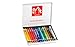 Caran d'Ache Classic Neocolor II Water-Soluble Pastels, 15 Colors