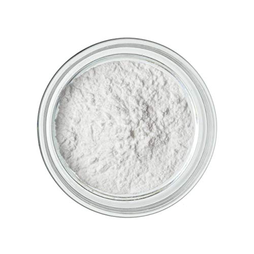 Improved Expandex GF Tapioca Starch - 400g/14oz ⊘ Non-GMO Gluten-Free Vegan OU Kosher Certified (Perfect for Gluten-Free Baking)