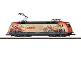 Märklin