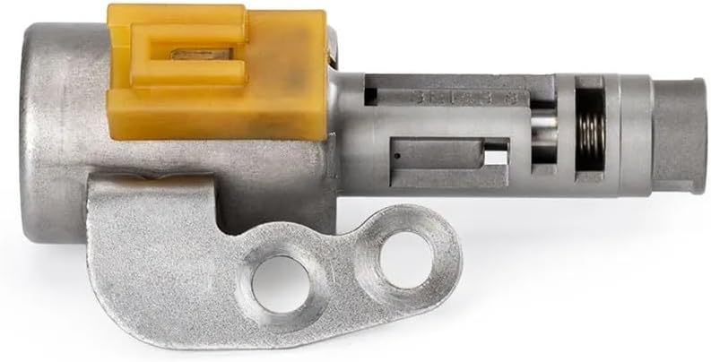 Car Repair 35290-21010 3529021010 Transmission Control 4SP for Lexus ES300 RX300 3.0 for Toyota for RAV4 2.0L for Celica for Highlander for Solara