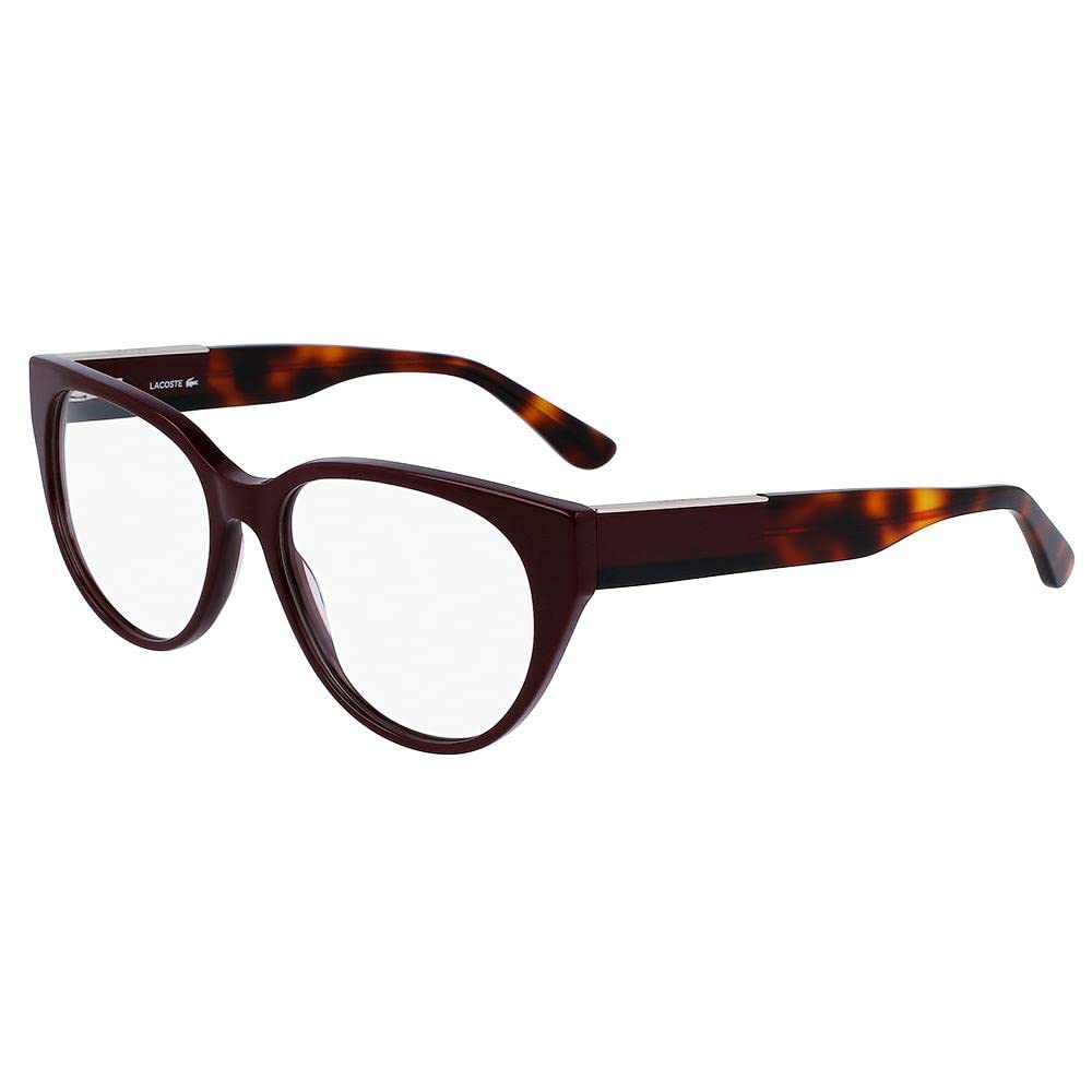 Lacoste Unisex L2906 Sunglasses