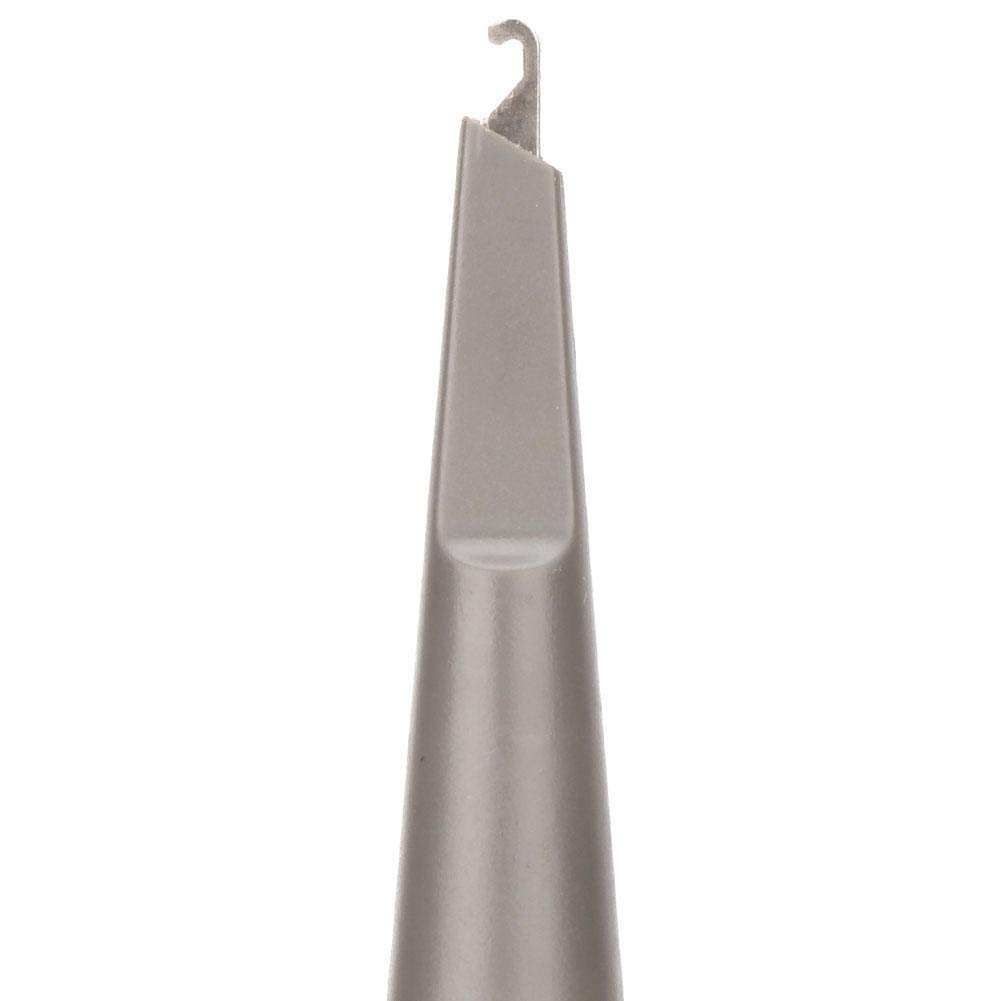 Oszilloskop Tastkopf, LA05022 Tragbarer Genauer Oszilloskop Tastkopf mit 1x10x20 MHz Maximale Eingangsspannung 600 V Impedanz 10 MΩ