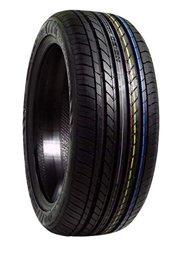 Amazon | NANKANG(ナンカン) サマータイヤ＆ホイール NS-20 215/45R17