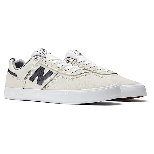 Image of New Balance Men's Fresh Foam Arishi V2 Running Shoes
