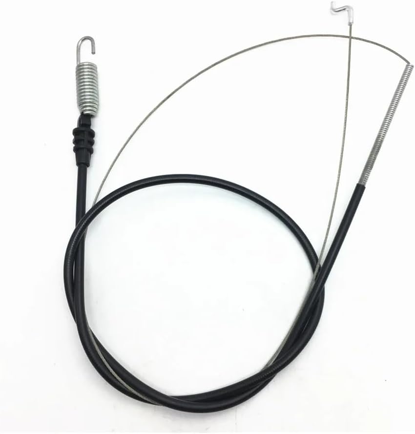 105-1845 Traction Cable For 22" Recycler T-ro Front Drive Self Propelled Mowers