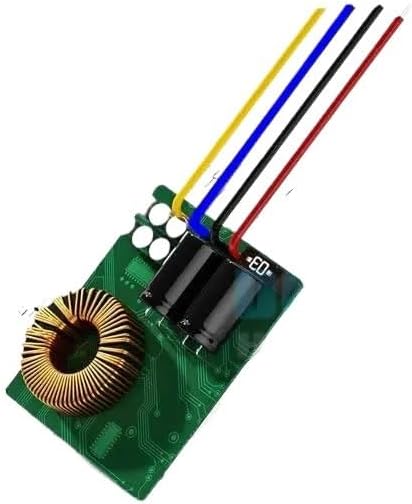 スラムダンク DVD BOX 全巻ユニフォーム三井寿美品 セット売り 2025年