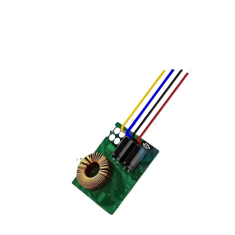 ユニック ラジコン リモコン FC500FA 中古品 古河 ユニック ラジコン リモコン 送信機RC-500FA UNIC 作動確認済