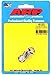 ARP 490-3302 Pontiac SS hex alternator bracket bolt kit