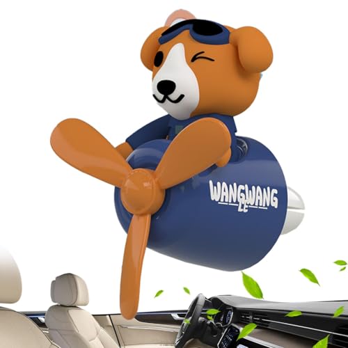 vytI[gxgtOXNbv - pCbgJ[tOXfBt[U[|]t@A2̃A}Zs[JvZACXbgp̎ԍfoCXGAtbVi[́A^]ɐVNȋCۏ؂܂