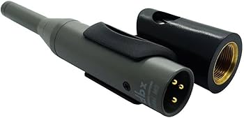 DBX DriveRack PX Powered Speaker Optimizer : Amazon.in: Musical