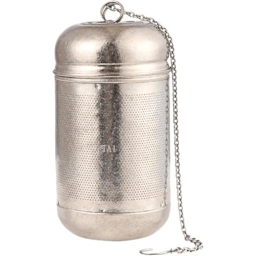 IWEJ `^ L TCY {[^ 800 bVtB^[ ϔM H@Ή t/XpCX/p Lb`@\hߊ (L)