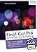 Produktbild Final Cut Pro 7-Grundlagen und Einführung