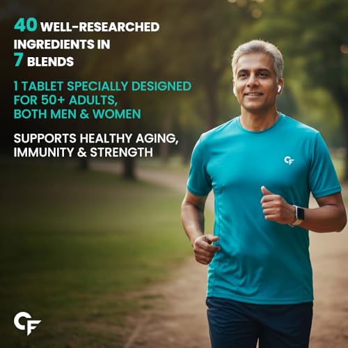 Carbamide Forte 50+ - Image 3 of 3