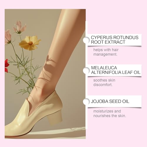 Catálogo para Comprar On-line Crema removedora de vello los mejores 5. 11 Imagen adicional