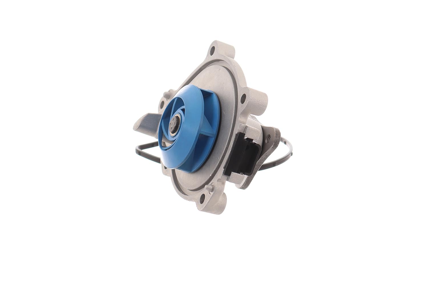 SKF VKPC 83812 Kit Bomba de Aqua