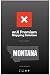 onX: Montana Hunting Map for Garmin GPS - Hunt Chip with Public & Private Land Ownership - Hunting Units - Includes Premium Membership for onX Hunting App for iPhone, Android & Web