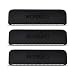 Bornku BS100 Back Shaver Replacement Blade - 3 Piece