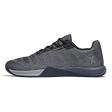 FLUX FOOTWEAR