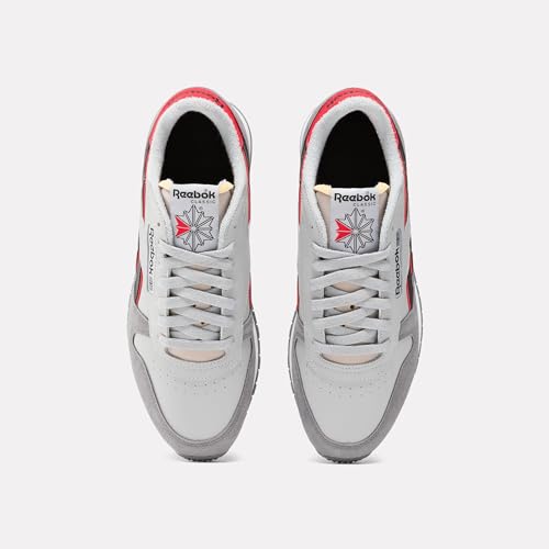 Image of Reebok Women's Classic Leather Sneakers