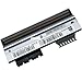 Price comparison product image P1004233 New PrintHead Printhead for Zebra 110Xi4 110XiIV Thermal Barcode Printer 600dpi Genuine
