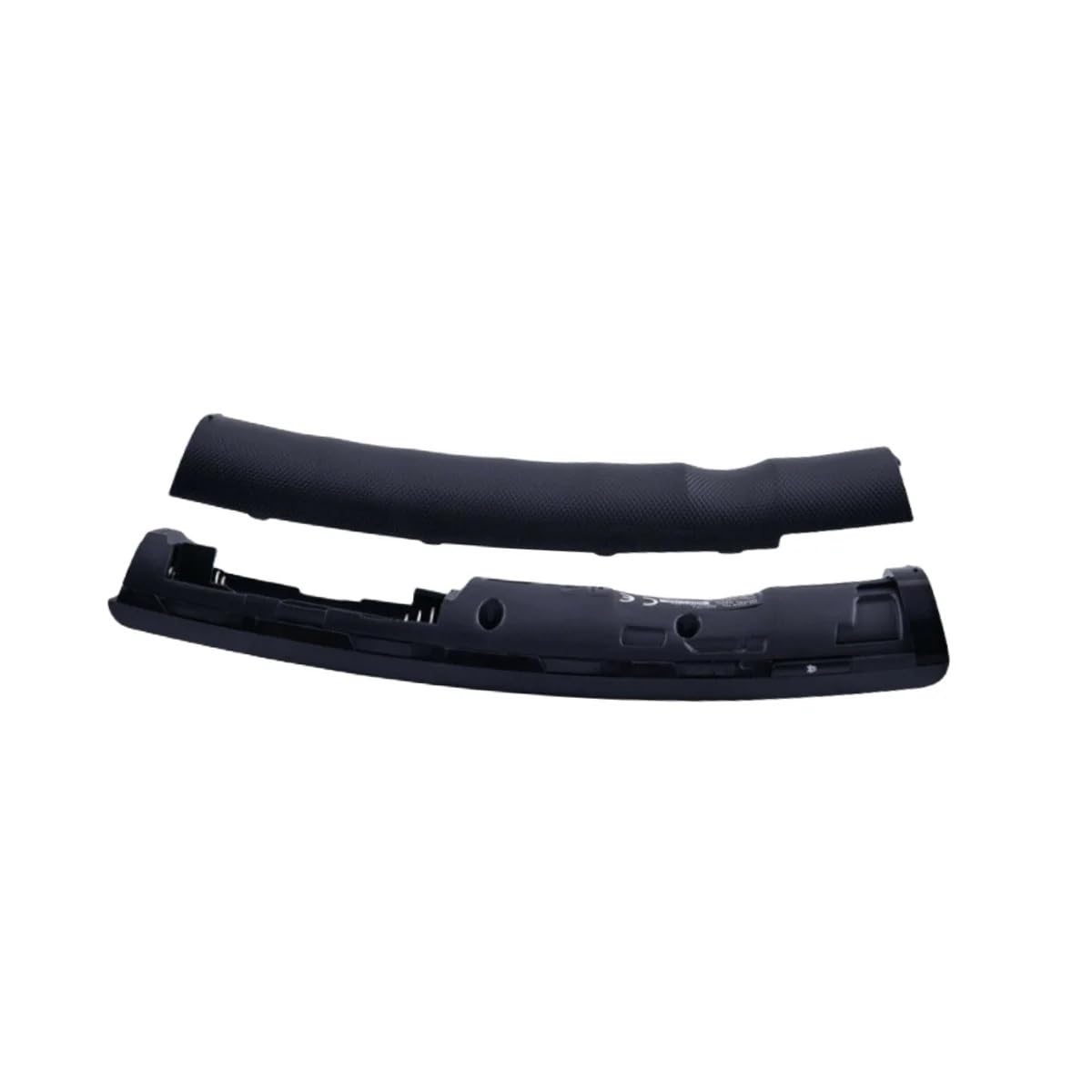1pc Bluetooth pilot głosowy dla Smart TV BN59-01220D BN59-01220E BN59-01220G BN59-01220B BN59-01220M TM1580 BN59